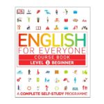 خرید کتاب English foreveryone بوک کند Bookkand