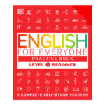 خرید کتاب English foreveryone 1 بوک کند Bookkand