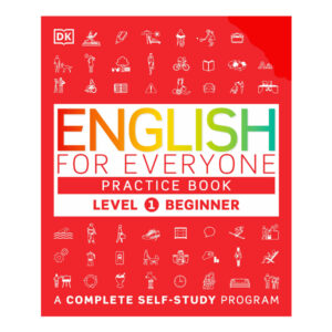 خرید کتاب English foreveryone 1 بوک کند Bookkand