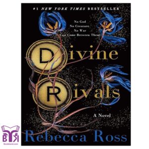 Divine Rivals