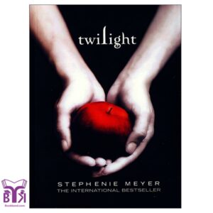 Twilight