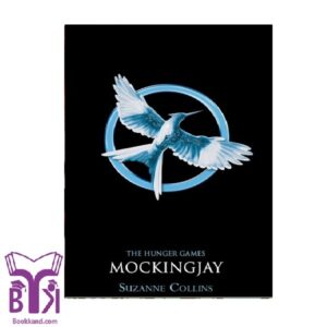 The Hunger Games : Mockingjay