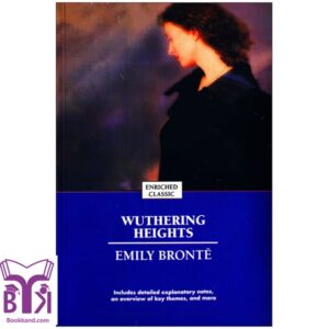 Wuthering Heights