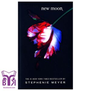 New Moon