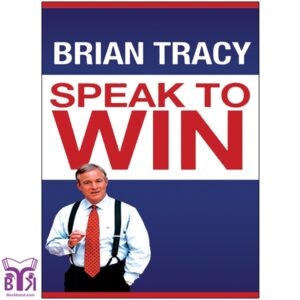 Speak to Win