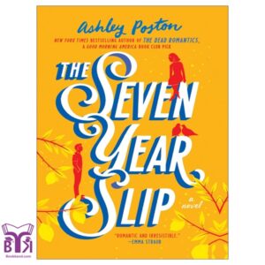 The Seven Year Slip