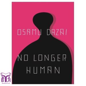 No Longer Human