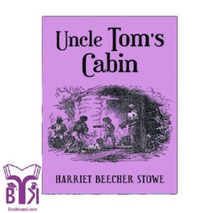 Uncle Toms Cabin 21