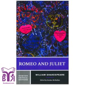 Romeo and Juliet