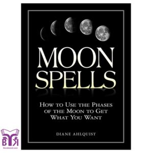 Moon Spells