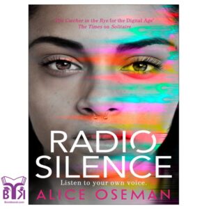 Radio Silence