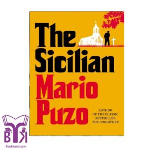 THE SICILIAN