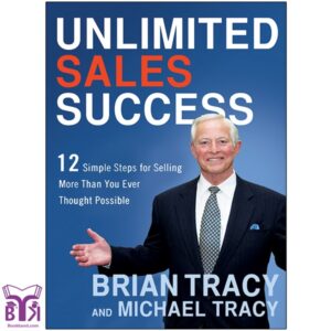 Unlimited Sales Success