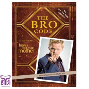 The Bro Code