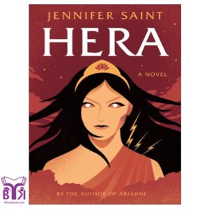 Hera