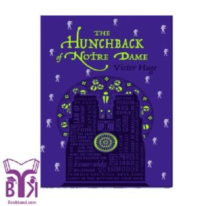 The Hunchback of Notre-Dame 22