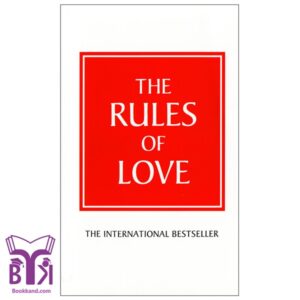 The Rules of Love