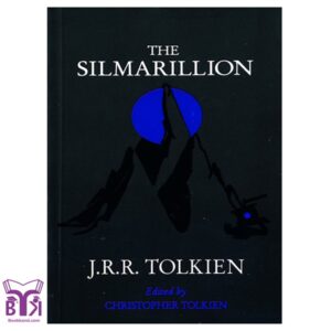 The Silmarillion