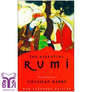 The Essential Rumi