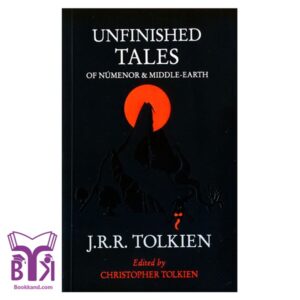 Unfinished Tales