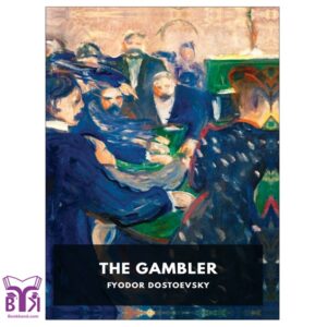 The Gambler