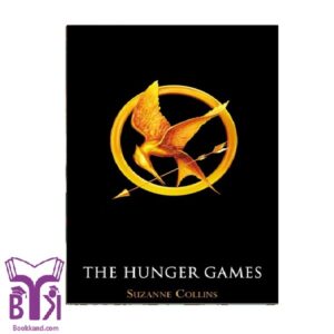 The Hunger Games