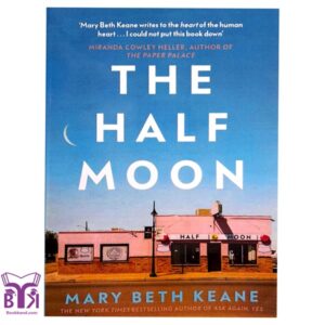 The Half Moon