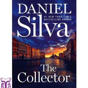 The Collector