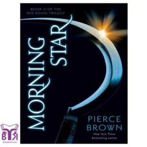 Morning Star