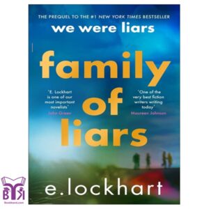 Family of Liars