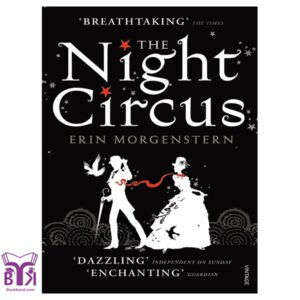 The Night Circus