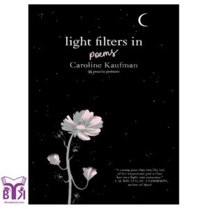 Light Filters In Poems