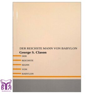 Der reichste Mann von Babylon