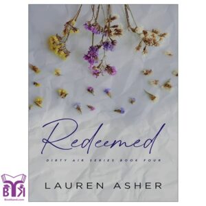 Redeemed