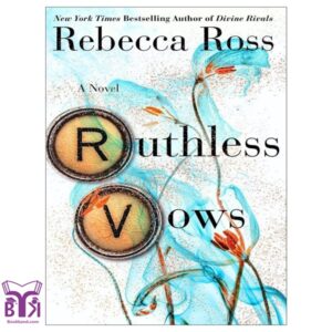 Ruthless Vows