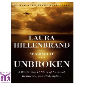 Unbroken