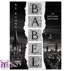 Babel