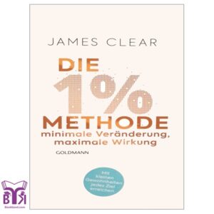 Die 1% Methode