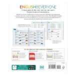 خرید کتاب English for Everyone English Idioms بوک کند Bookkand