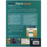 خرید کتاب Face-2-Face-B1-back بوک کند Bookkand