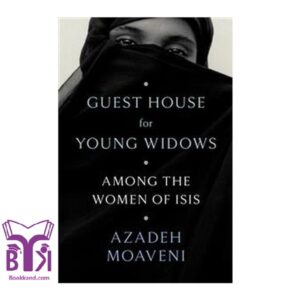 Guest House For Young Widows