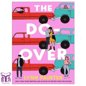 The Do-Over