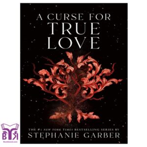 A Curse for True Love