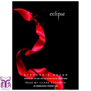 Eclipse