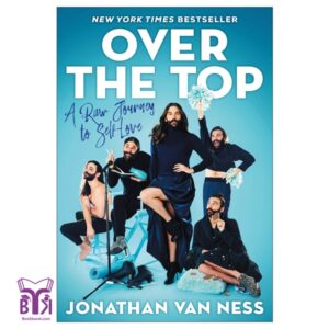 Over The Top