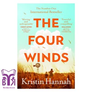 The Four Winds