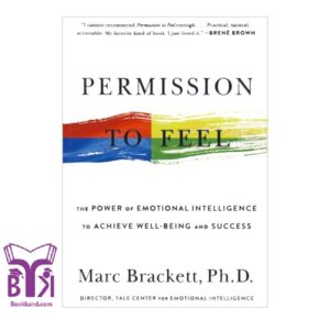 Permission to Feel