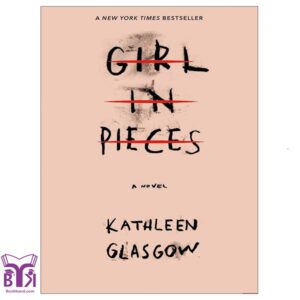 Girl in Pieces