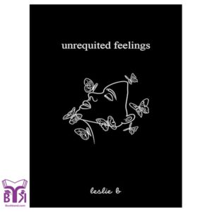 Unrequited Feelings