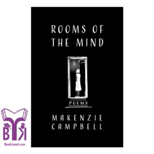 Rooms of the mind